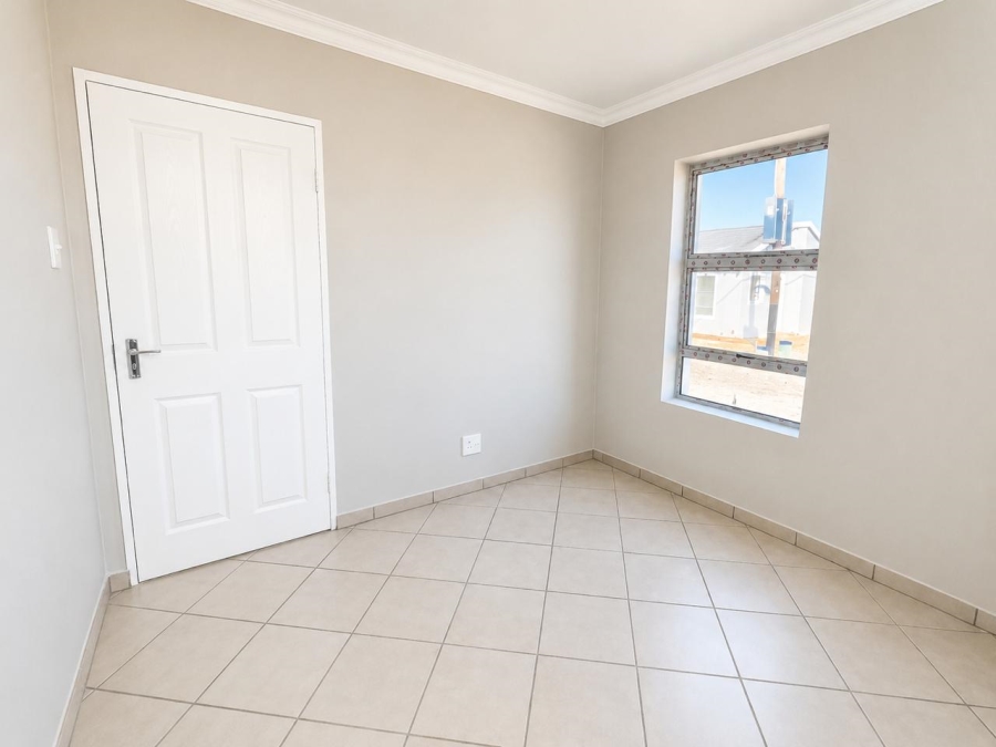 3 Bedroom Property for Sale in Raceway Free State